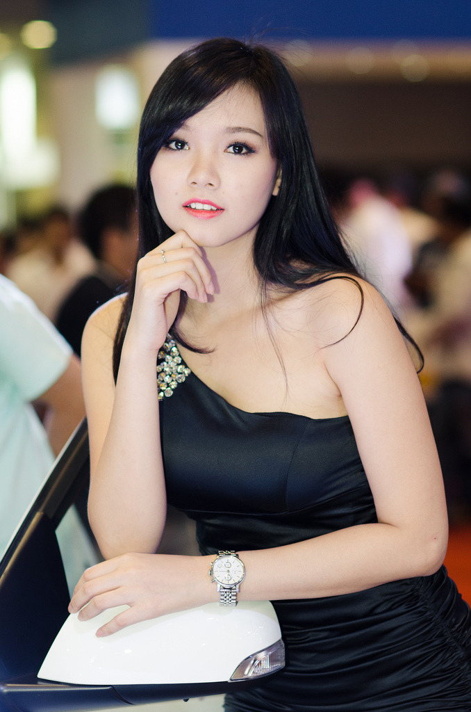 松下纱荣子在线观看