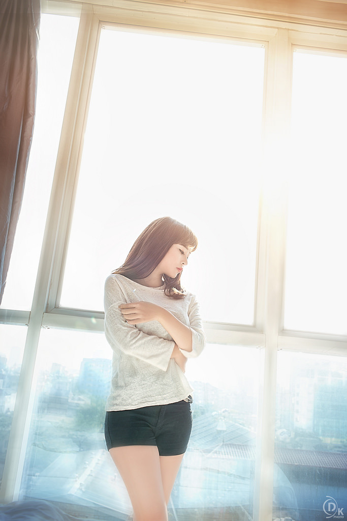 宝可梦目标是宝可梦大师